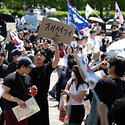 개혁신당, 투표용지 부족 사태에 "부정선거론자들 손 떼라…음모론 아무 도움 안 돼"