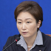 이언주 “집권 1년인데 야당인 줄 알아…이러면 총선 어림도 없어”