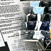 "내란 세력에 빌미 줬다"‥18개 총학생회 공동 시국선언