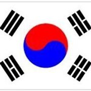 2020. 8. 7. 금요일 피해일지