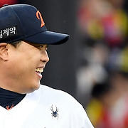 21년 세월이 지나도 다승 1위-ERA 2위…여전히 우리는 류현진의 시대를 살고 있다 [SC포커스]