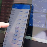 "공포에 사야 부자가 된다" 반드시 담아야 할 국장 주식 TOP 10