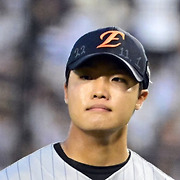 정우주 6월 ERA 2.35 부활모드, 2년차 징크스는 기우인가…누가 뭐라고 해도 한화 마운드의 현재이