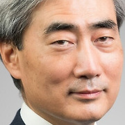 이 대통령, 신임 한국은행 총재에 신현송 BIS 국장 지명