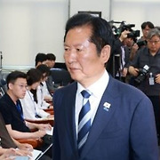 외신들 '6·3 지선 민주당 압승' 비결로 李지지 꼽아…오세훈도 주목
