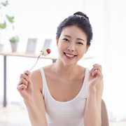 나이 들수록 살찌는 이유..이때 좋은 체중 줄이는 습관