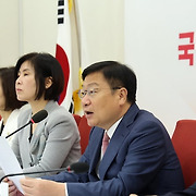 친한계 “의원 80% 장동혁 사퇴 동의”…張 “그들의 정신패배”