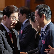 유시민 해촉에 멸칭 대결까지… 민주당 계파 싸움, 심상치 않다