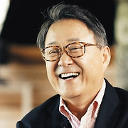 "악착같이..." 배우 노주현이 뒤늦게 고백한 노년의 진짜 행복