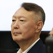 '평양 무인기 투입' 윤석열 1심 징역 30년…"韓 군사상 이익 침해"