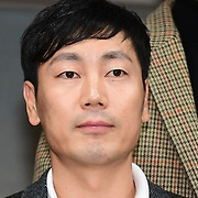 '박연수와 이혼' 송종국, 국민 영웅→'양육비 미지급' 배드파더…일그러진 영광 [종합]