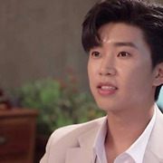 "1000억 벌고도 매일 밤.." 임영웅이 무명 시절부터 숨겨온 소름 돋는 습관