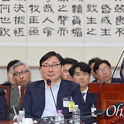 '이화영 위증' 4대3 유죄...그러나 검찰은 웃을 수가 없다