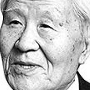 [趙甲濟 칼럼] 한민족이 치러낸 다섯 번의 세계사적 결전