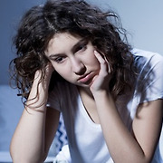 알고 보면 쉬운 불면증 탈출하기