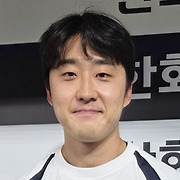 육성선수 전환 아픔 딛고 7년 만에 데뷔 첫 승…장유호, "6연패 끊어 더 뜻깊다" [오!쎈 대전]