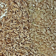 가정용 초소형 미니 벼도정기 현미 도정기 정미기