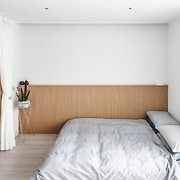 10평대 아파트가 이렇게 넓다고..? 소형평수의 역대급 공간활용법