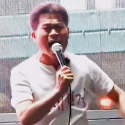 "오세훈도 부정선거로 당선!" 급기야 "아이유·BTS 나서줘"