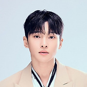 성리, '사랑을 처방해 드립니다' OST 합류