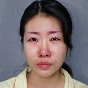 "오줌 싼대서 말렸을 뿐" 뻔뻔한 변명…'유튜버 성폭행' 택시기사 징역 7년 구형