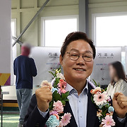 [추종탁의 삐대하이] 부산경남 여론조사 결과 대해부 7편-충격! 정치지형의 총체적 변화
