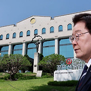 이 대통령 "어처구니 없는 일"…'개헌'까지 언급