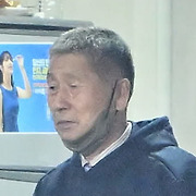 [단독] '야신' 김성근, '최강야구' 새 사령탑 확정