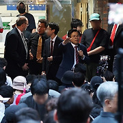 “오세훈 당선인 확정 못할 판” vs “진영 상관없이 재선거하라”