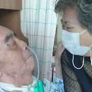 "화려할 때 꼬이는..." 이외수가 요양병원 침대에 누워 깨달은 비참한 인간관계