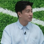 “되지도 않는 것들이 떠드는거 꼴보기 싫어” 안정환, 홍명보 감독 비판에 발끈 "댓글창 폭발"[M