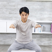 “40대부터 꼭 해라”… 물리치료사가 꼽은 ‘노후 대비’ 근력 운동