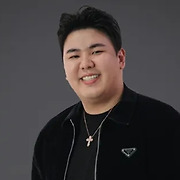 유튜버 엄태웅, 특수폭행·탈세 혐의로 긴급체포