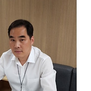 "석유 50년 밖에 안남았다..삶을 바꾸는 수소 시범도시"