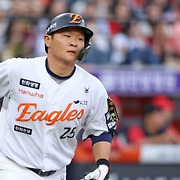 한화 김태연 이렇게만 쳐주면 90억원 FA 생각이 안 나지…페문강노허도 좋은데 페문강노김도 좋