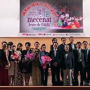 [뒤끝뉴스] 문재인 대통령, 호찌민 한인회 '패싱'?