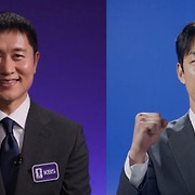 8년 만에 돌아온 이영표의 예언..."한국 16강 이상 가능, 우승은 프랑스"