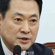 ‘재선거’ 올인하던 장동혁, 돌연 입원···계속되는 장 대표 사퇴론에 “최고위가 철부지 싸움