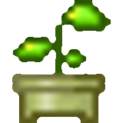 붓다 메신저 - 청보리 | 🎈빠리사(parisa)를 망각한 한국불교의 업보~ - Daum 카페