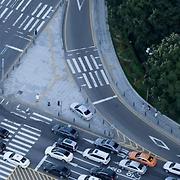 제한속도 10km/h 초과하면 단속에 걸릴까?..알쏭달쏭한 교통법규