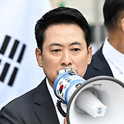 장동혁, TK 빼놓고 “서울 등 재선거”… 오세훈 “張 자리보전용”
