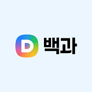 크리오스
