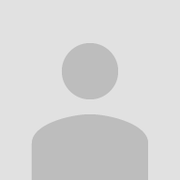 Google 드라이브 - 모든 파일을 한 곳에서