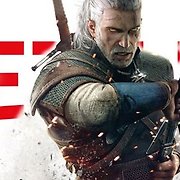 게롤트를 TV로 만난다! '더 위쳐 사가', 넷플릭스서 TV 드라마 제작 - 인벤 커뮤니케이션즈