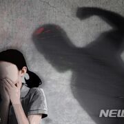 관악산 여고생 집단폭행' 10대 7명 구속영장…