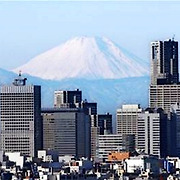 여행가고 싶어지는 일본 버블경제 시절 jpg