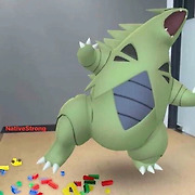 두끼 레시피 -심화과정-