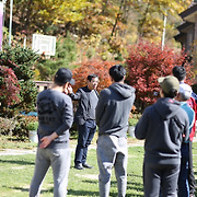 양평단체펜션 단체워크샵 및 야유회 독채팬션 게임하기 좋은 곳