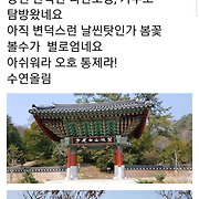 만덕산