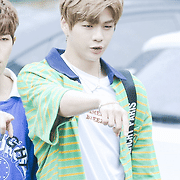 Heartbeat 다니엘ㅡ 탐구영역 73
